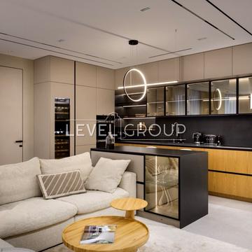 Іоанна Павла II вул. (Патріса Лумумби), 12