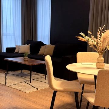 Антоновича вул. (Горького), 44