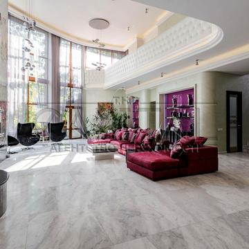 Антонія Михайловського вул.