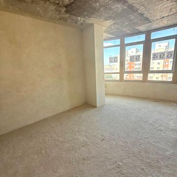 Галицька вул., (Будинок)