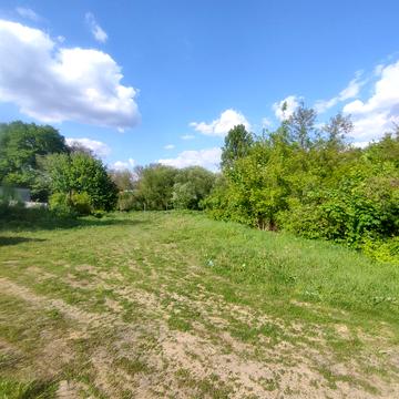 Лисогірська