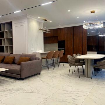 Антоновича вул. (Горького), 44