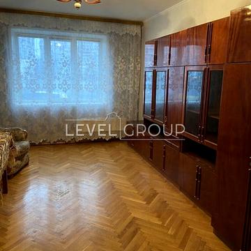 Олександра Кошиця вул., 7