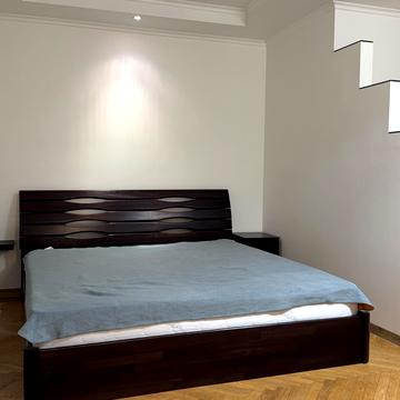 Лесі Українки бульв., 28-А