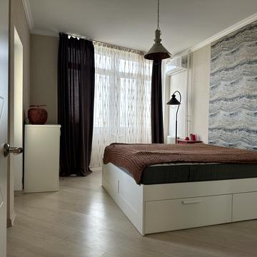 Васильченка вул., 3