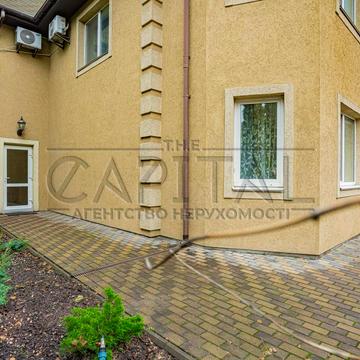 60-та Садова вул.