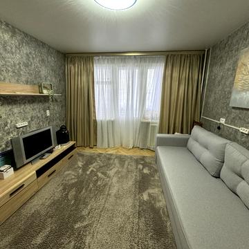 Чоколівський бульв., 3