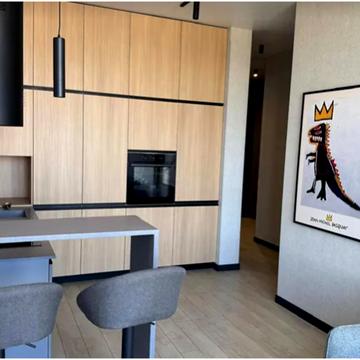 Михайла Максимовича вул. (Онуфрія Трутенка), 32-Б