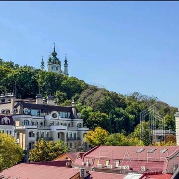 Ігорівська вул., 2/6