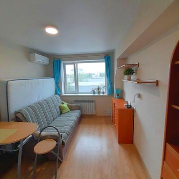 Машинобудівна вул., 41