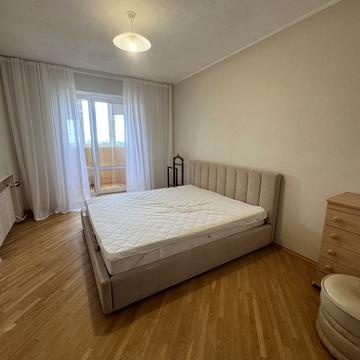 Клінічна вул., 23/25