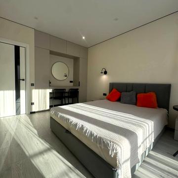 Замарстинівська вул. (Калініна), 40