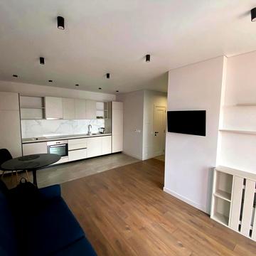 Соборності просп. (Воззєднання), 17