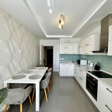 Голосіївський просп. (40-річчя Жовтня), 15-А