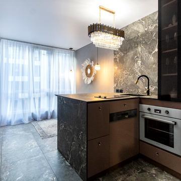 Хіміків вул., к 19, 20