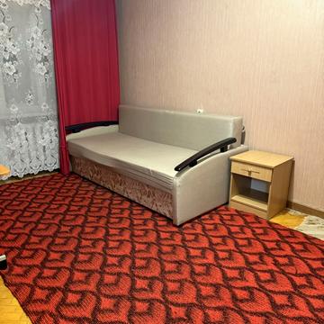 Ризька вул., 6/1