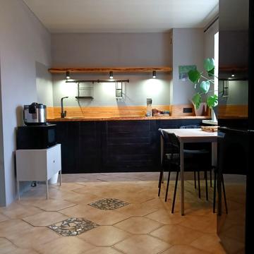 Богдана Хмельницького просп. (Героїв Сталінграда), 110-А