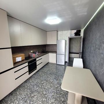 Августина Волошина вул., 2-А