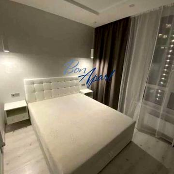 Каховська вул., 62-А