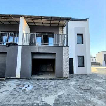 Патріарха Володимира вул.