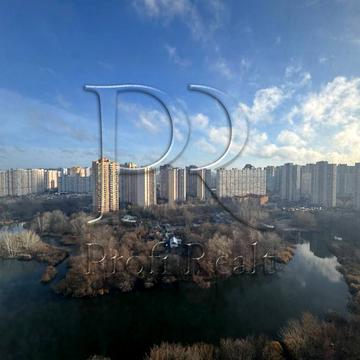 Урлівська вул., 38-А