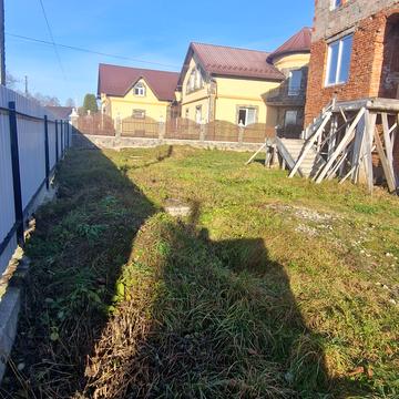 Грушевського