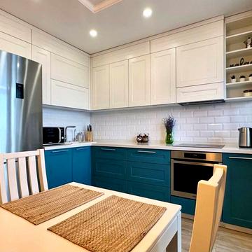 Митрополита Василя Липківського вул. (Урицького), 33-А