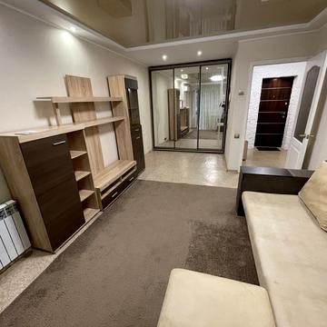 Березинська вул., 27