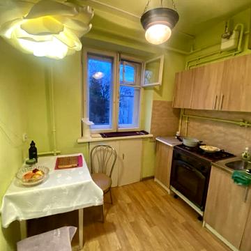 Франциска Скорини вул., 22