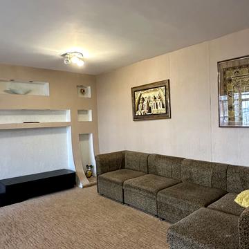 Юрія Іллєнка вул. (Горького), 6