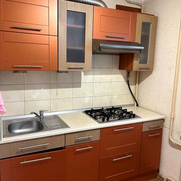 Кушнірука вул. (Гастелло), 16