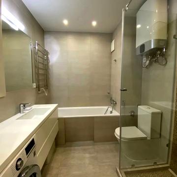 Івана Федорова вул., 2-А