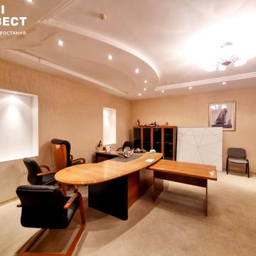 23 Серпня вул., 58а