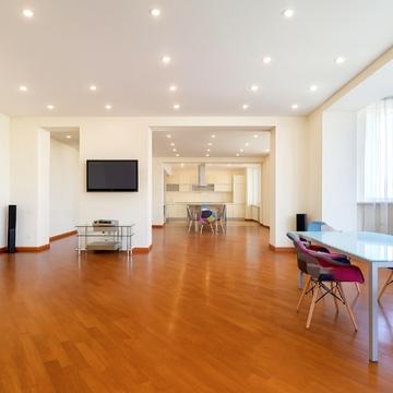 Антоновича вул. (Горького), 140