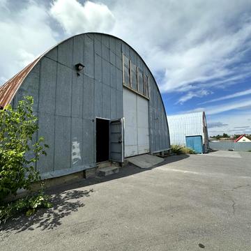 Жовтнева, 29