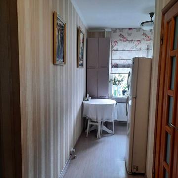 Приозерна вул., 6-А