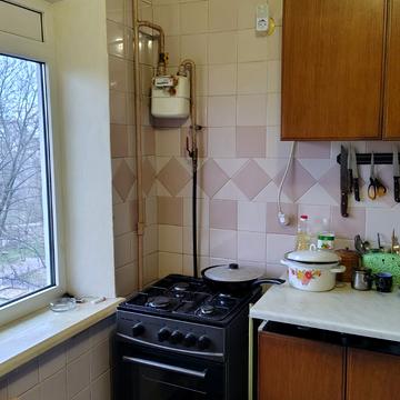 Київська вул., 5