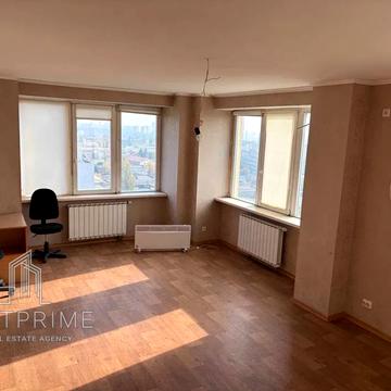 Макіївська вул., 10-А