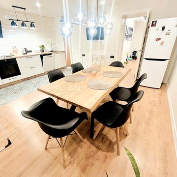 Академіка Тамма вул., 3/163