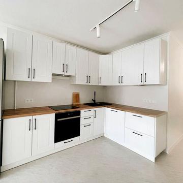 Кульпарківська вул., 226-Г