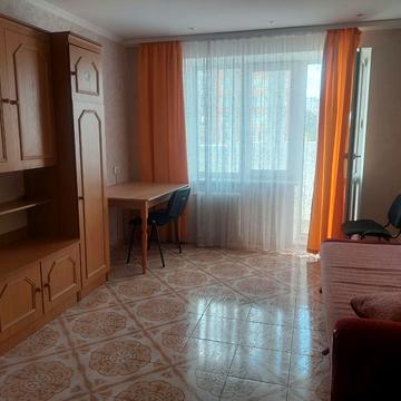 Львівське шосе, 8