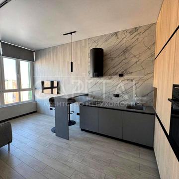 Михайла Максимовича вул. (Онуфрія Трутенка), 32-А