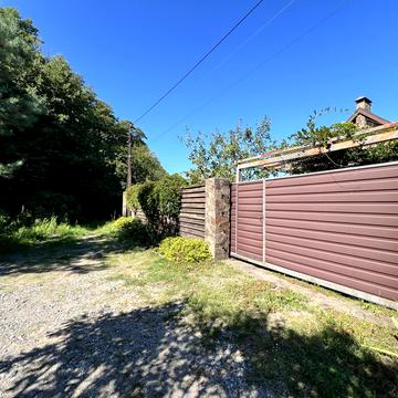 Незалежності вул.