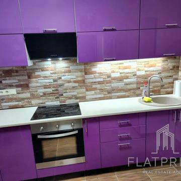 Юрія Шумського вул., 3-Г