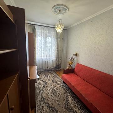 Червоної Калини просп., 103