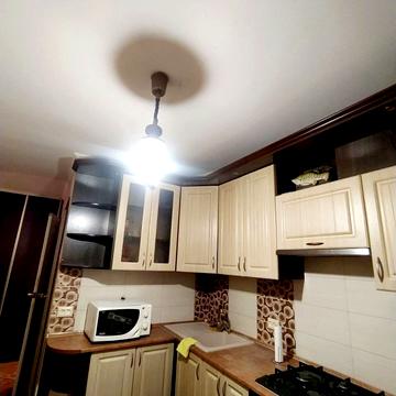 Івана Раковського вул., 10