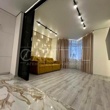 Андрія Верхогляда вул. (Михайла Драгомирова), 14-А