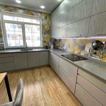 Михайла Максимовича вул. (Онуфрія Трутенка), 24-А