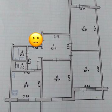 Захисників України вул., 12