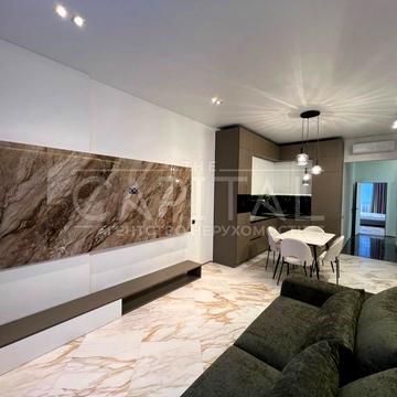 Андрія Верхогляда вул. (Михайла Драгомирова), 14-А